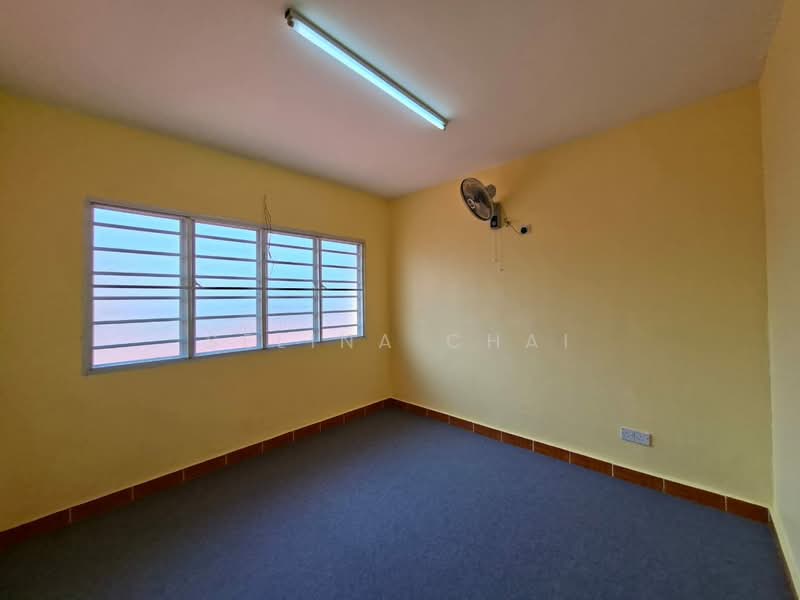 Rumah Teres 2 Tingkat untuk Dijual di Petaling Jaya (Selangor) - Selina Chai - Interior - PropertyGuru.com.my