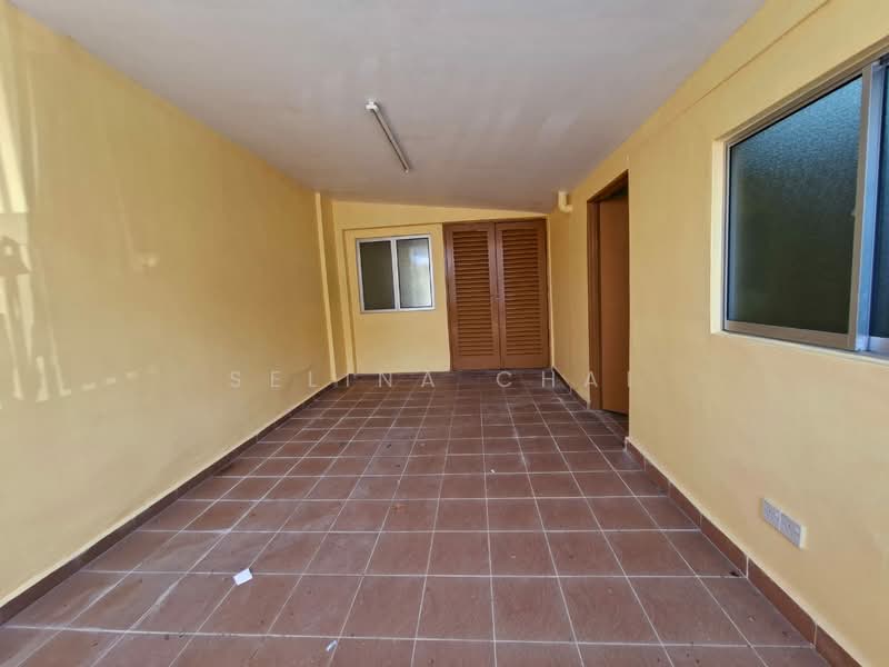 Rumah Teres 2 Tingkat untuk Dijual di Petaling Jaya (Selangor) - Selina Chai - Interior - PropertyGuru.com.my