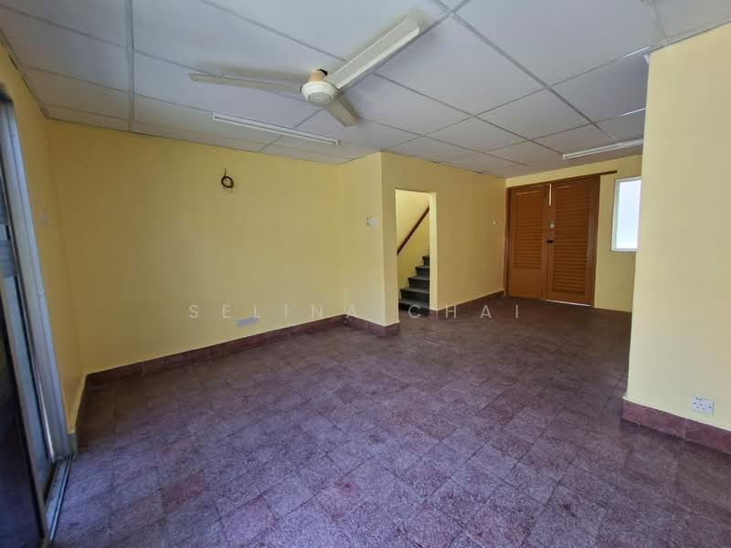 Rumah Teres 2 Tingkat untuk Dijual di Petaling Jaya (Selangor) - Selina Chai - Interior - PropertyGuru.com.my