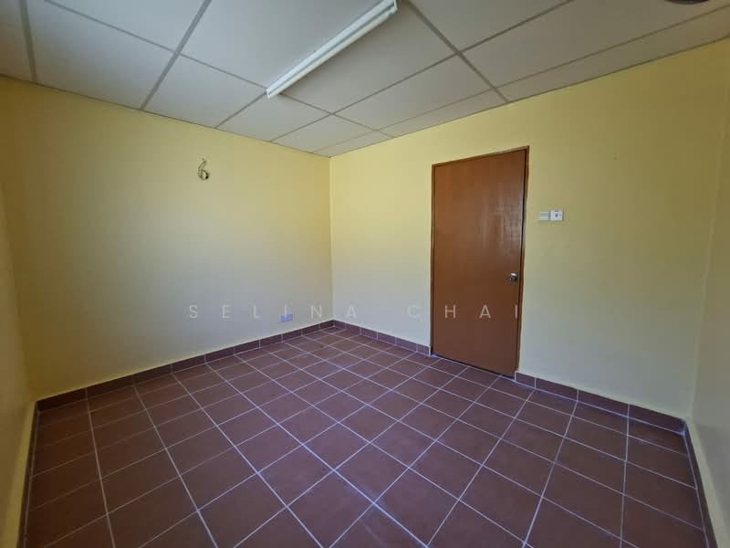 Rumah Teres 2 Tingkat untuk Dijual di Petaling Jaya (Selangor) - Selina Chai - Interior - PropertyGuru.com.my