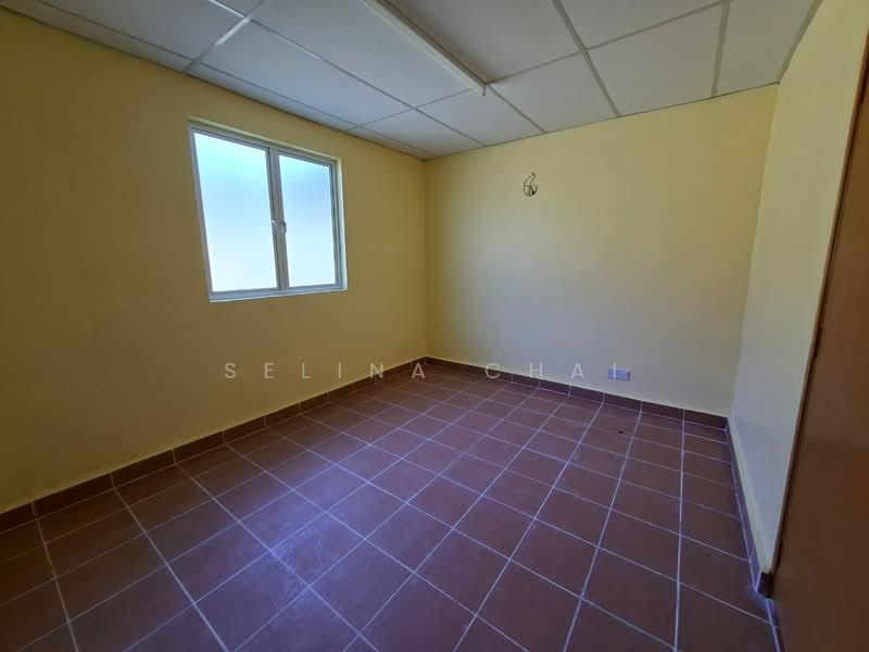 Rumah Teres 2 Tingkat untuk Dijual di Petaling Jaya (Selangor) - Selina Chai - Interior - PropertyGuru.com.my
