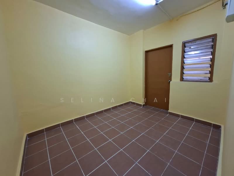 Rumah Teres 2 Tingkat untuk Dijual di Petaling Jaya (Selangor) - Selina Chai - Interior - PropertyGuru.com.my
