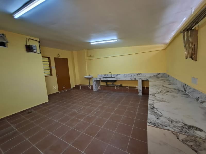 Rumah Teres 2 Tingkat untuk Dijual di Petaling Jaya (Selangor) - Selina Chai - PropertyGuru.com.my