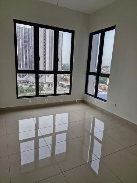 Platinum Arena untuk Untuk Dijual - RM 500,000, Mac 2026 - Interior - PropertyGuru.com.my