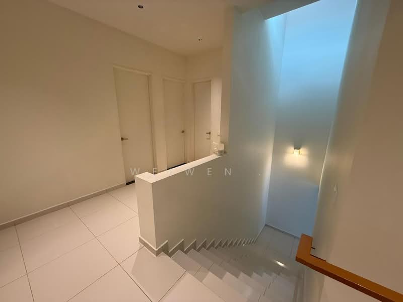 2-storey Terraced House for Rent in Taman Desa Tebrau (Tebrau) - WeiWen . - PropertyGuru.com.my