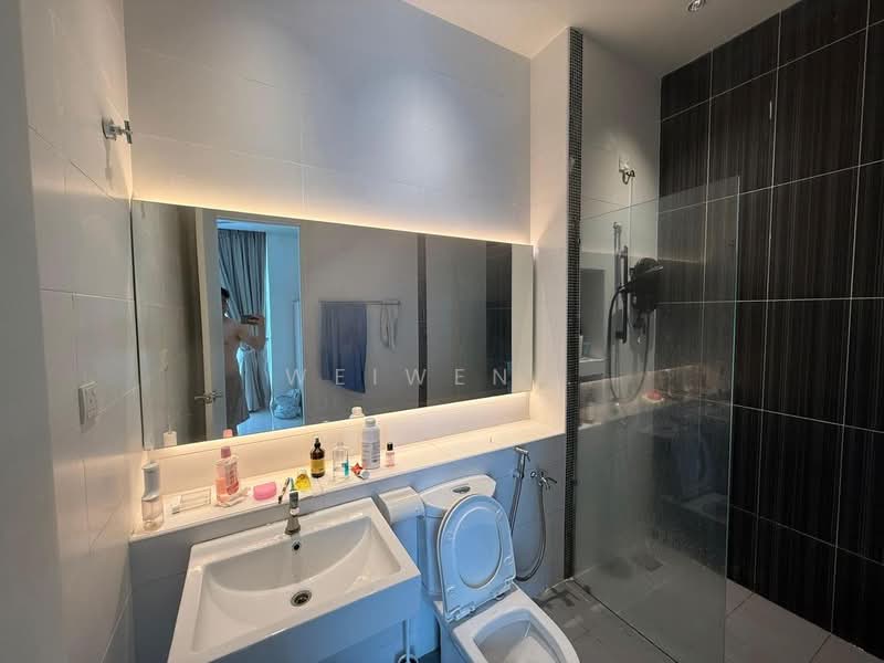 2-storey Terraced House for Rent in Taman Desa Tebrau (Tebrau) - WeiWen . - PropertyGuru.com.my