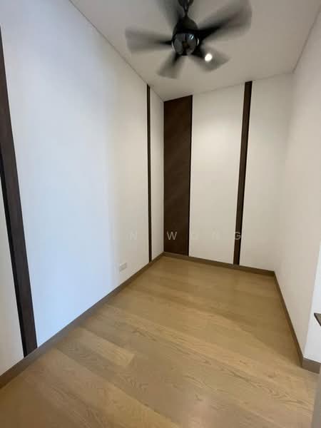 Service Residence for Sale at Lucentia Residences - Jyan Wong - Interior - PropertyGuru.com.my
