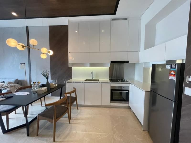 Service Residence for Sale at Lucentia Residences - Jyan Wong - PropertyGuru.com.my