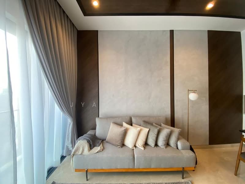 Service Residence for Sale at Lucentia Residences - Jyan Wong - PropertyGuru.com.my