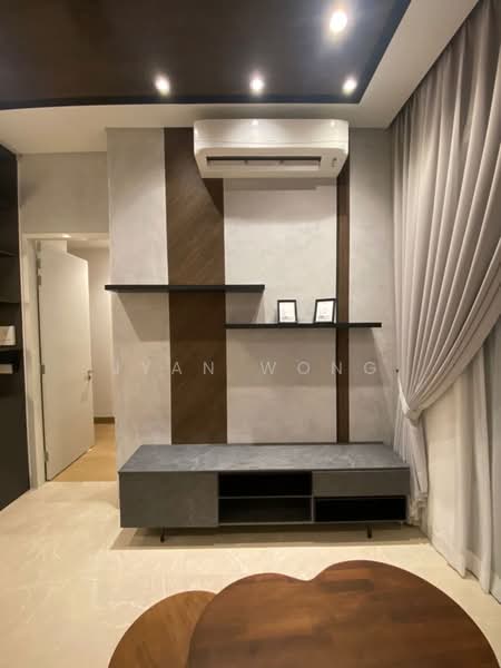 Service Residence for Sale at Lucentia Residences - Jyan Wong - PropertyGuru.com.my