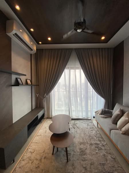 Service Residence for Sale at Lucentia Residences - Jyan Wong - PropertyGuru.com.my