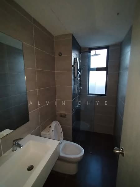 Platinum Arena untuk Untuk Dijual - RM 600,000, Mac 2026 - PropertyGuru.com.my