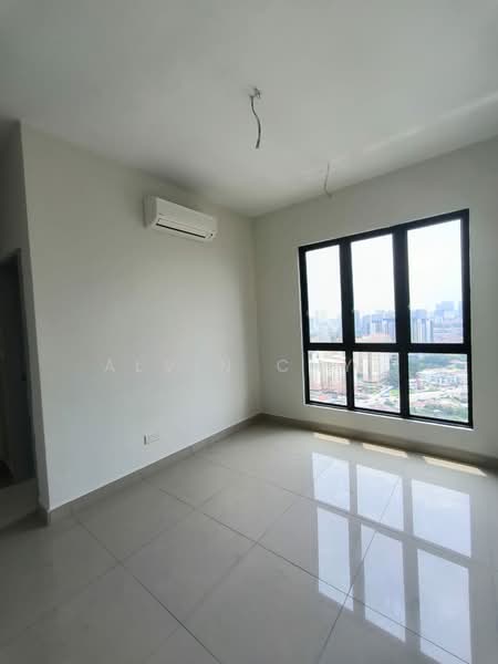 Platinum Arena untuk Untuk Dijual - RM 590,000, Mac 2026 - Interior - PropertyGuru.com.my