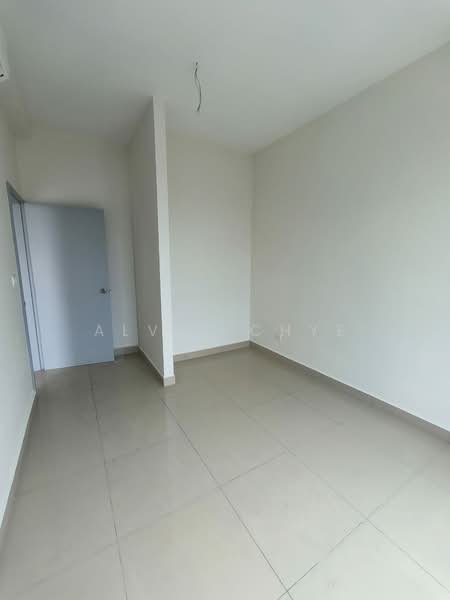 Platinum Arena untuk Untuk Dijual - RM 590,000, Mac 2026 - Interior - PropertyGuru.com.my