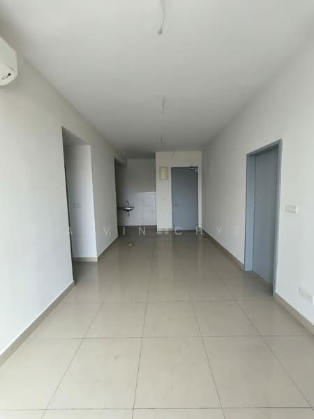 Platinum Arena untuk Untuk Dijual - RM 590,000, Mac 2026 - Interior - PropertyGuru.com.my