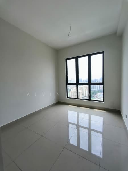 Platinum Arena untuk Untuk Dijual - RM 590,000, Mac 2026 - Interior - PropertyGuru.com.my