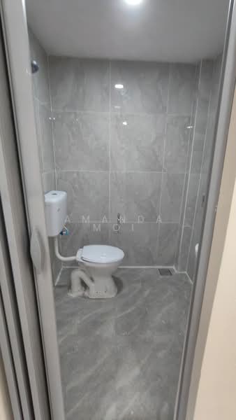 Plentong Plentong Plentongs untuk Untuk Dijual - RM 385,000, Mac 2026 - PropertyGuru.com.my