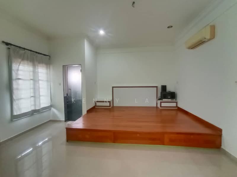 2-storey Terraced House for Sale in Cheras (Selangor) - Kenny Lai - Interior - PropertyGuru.com.my