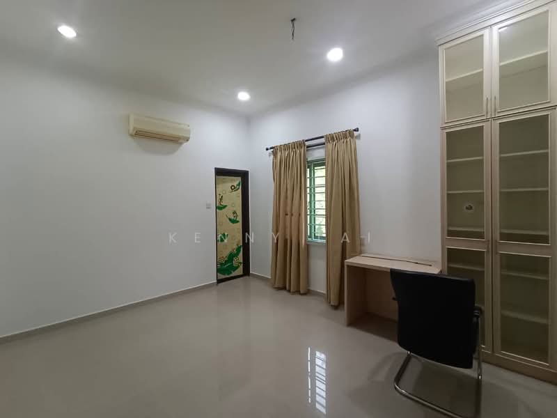 2-storey Terraced House for Sale in Cheras (Selangor) - Kenny Lai - Interior - PropertyGuru.com.my