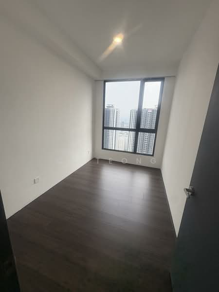 Altris Residences @ The Quartz WM untuk Untuk Disewa - RM 2,500 /bulan, Mac 2026 - Interior - PropertyGuru.com.my