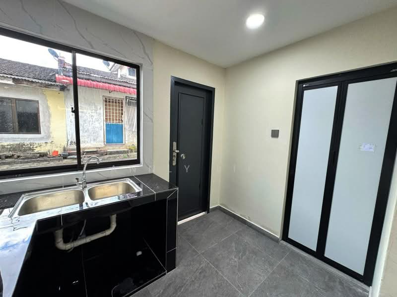 2-storey Terraced House for Sale in Taman Desa Jaya (Johor Bahru) - Annly Liew - PropertyGuru.com.my