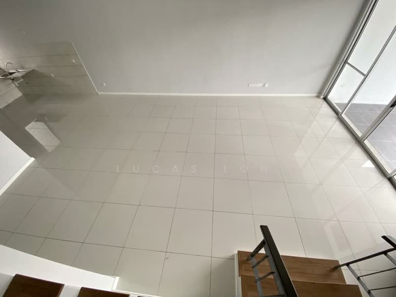 Rumah Teres 2 Tingkat untuk Dijual di Tamansari (Rawang) - Lucas Loh - Interior - PropertyGuru.com.my