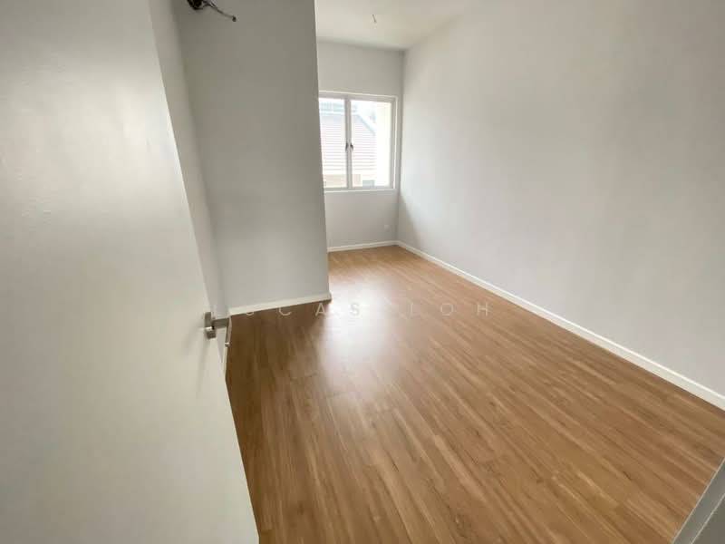 2-storey Terraced House for Sale in Batu Arang (Selangor) - Lucas Loh - Interior - PropertyGuru.com.my