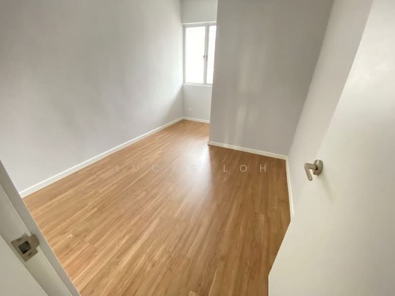 Rumah Teres 2 Tingkat untuk Dijual di Tamansari (Rawang) - Lucas Loh - Interior - PropertyGuru.com.my