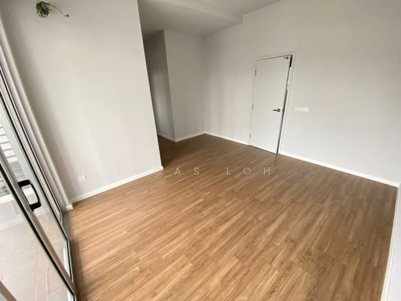 Rumah Teres 2 Tingkat untuk Dijual di Tamansari (Rawang) - Lucas Loh - Interior - PropertyGuru.com.my