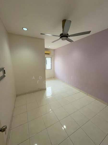 Terraced House for Rent in Bandar Puteri Klang (Klang) - Adeline Foong - Interior - PropertyGuru.com.my
