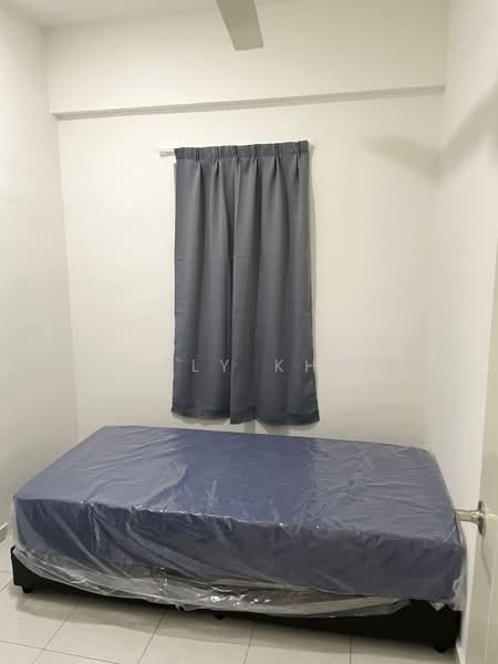 Condominium for Rent at Havana Beach Residences - Sally Khoo - PropertyGuru.com.my