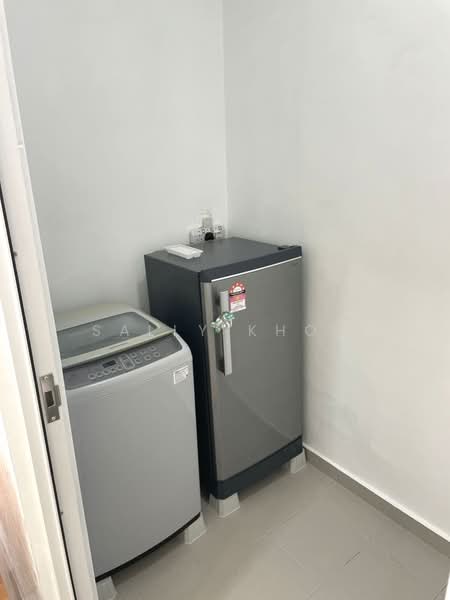 Condominium for Rent at Havana Beach Residences - Sally Khoo - PropertyGuru.com.my