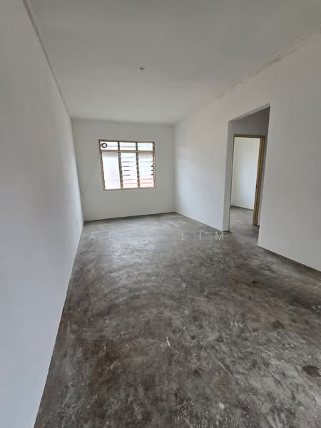 Factory for Rent in Cheras (Selangor) - Alex Lim - Interior - PropertyGuru.com.my