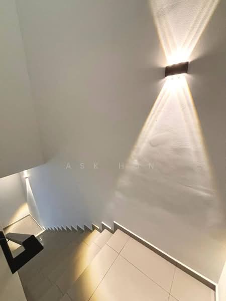 2-storey Terraced House for Sale in Iskandar Puteri (Nusajaya) (Johor) - Ask Hon - Interior - PropertyGuru.com.my