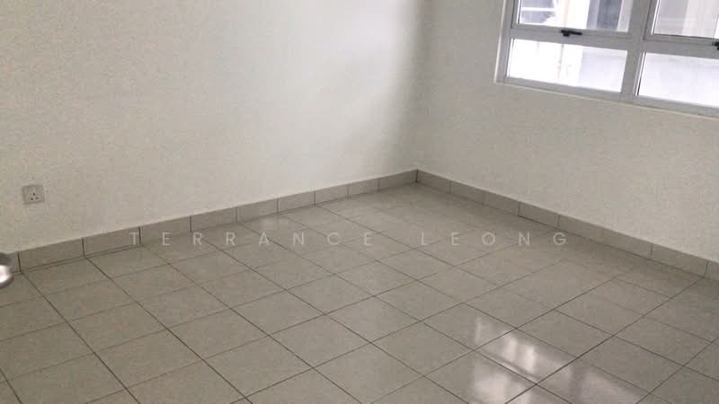 Condominium for Sale at D'Pines@Ampang - Terrance Leong - Interior - PropertyGuru.com.my