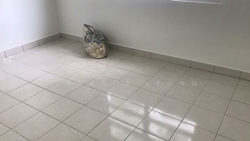 Condominium for Sale at D'Pines@Ampang - Terrance Leong - Interior - PropertyGuru.com.my