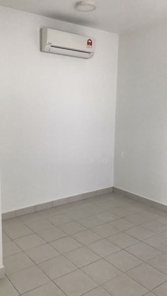 Condominium for Sale at D'Pines@Ampang - Terrance Leong - Interior - PropertyGuru.com.my