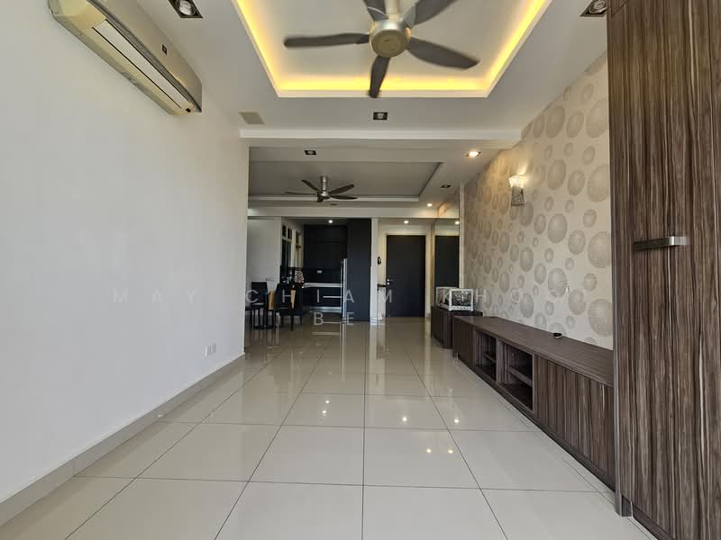 Condominium for Rent at Reflections Condominium - May Chiam Khooi Bee - PropertyGuru.com.my