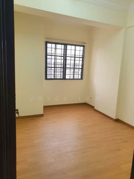 Bayu Tasik 1 untuk Untuk Dijual - RM 390,000, Mac 2026 - Interior - PropertyGuru.com.my