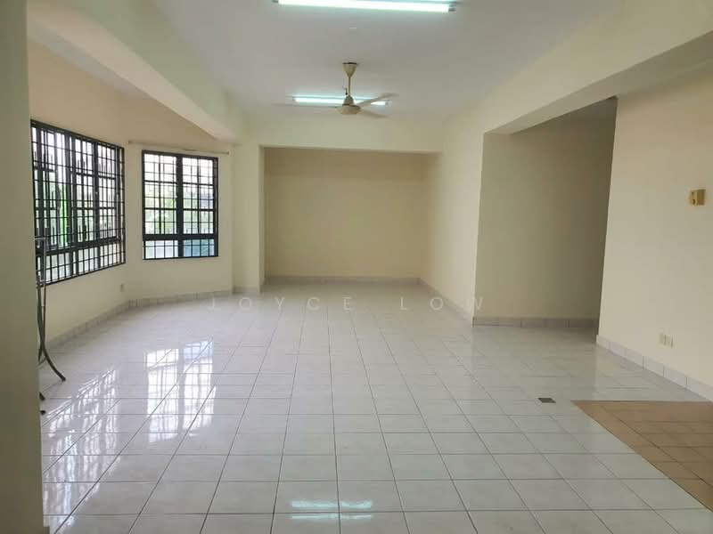 Bayu Tasik 1 untuk Untuk Dijual - RM 390,000, Mac 2026 - Living Room - PropertyGuru.com.my