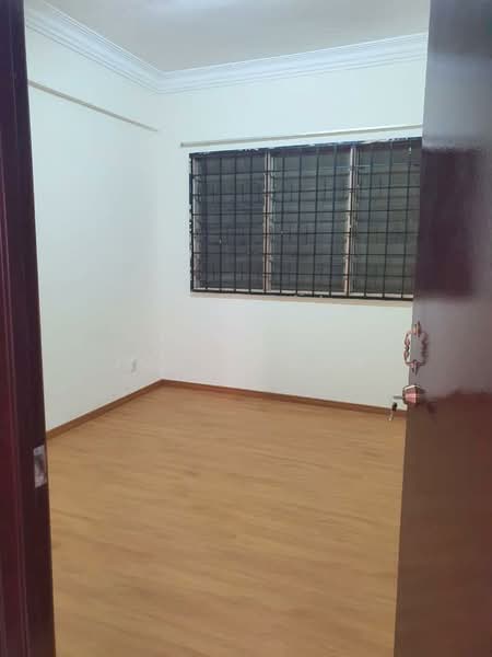 Bayu Tasik 1 untuk Untuk Dijual - RM 390,000, Mac 2026 - Interior - PropertyGuru.com.my