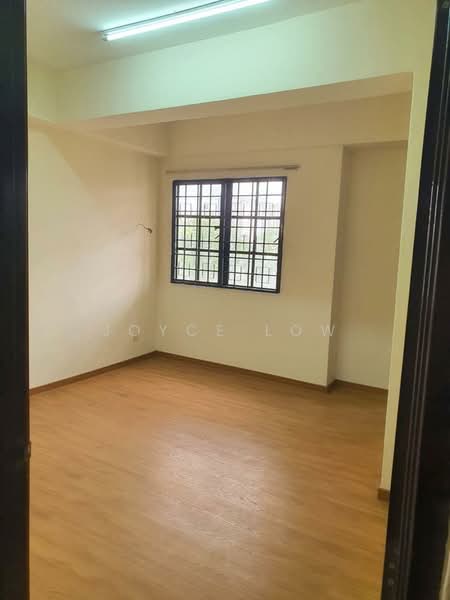 Bayu Tasik 1 untuk Untuk Dijual - RM 390,000, Mac 2026 - Interior - PropertyGuru.com.my