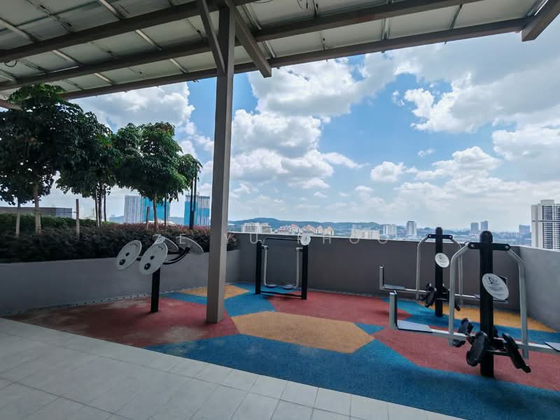 Service Residence for Sale at JRK Convena - Ze Yu Khoo - PropertyGuru.com.my