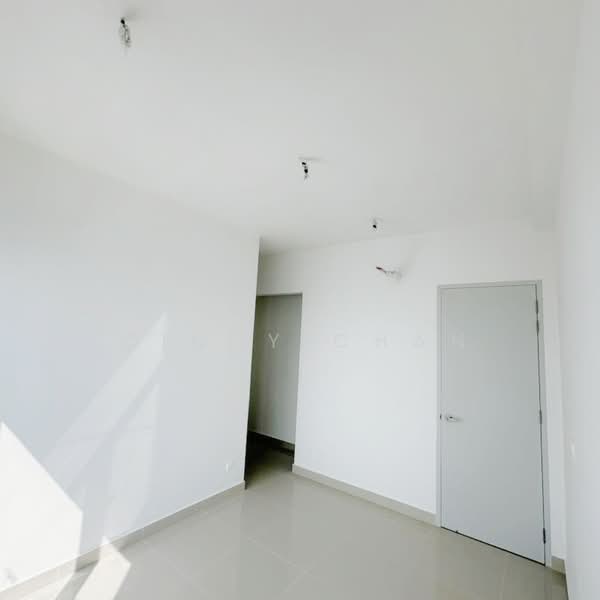 Condominium for Sale at Mezzo - Cindy Chan - Interior - PropertyGuru.com.my