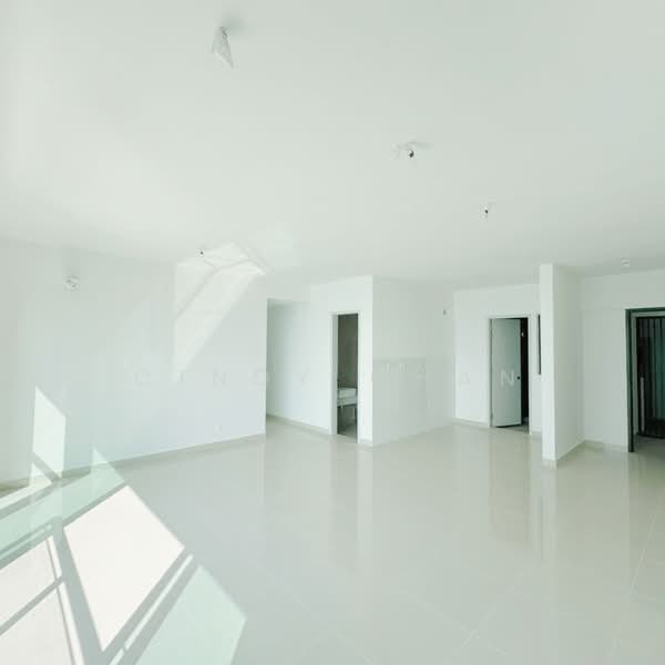 Condominium for Sale at Mezzo - Cindy Chan - Interior - PropertyGuru.com.my