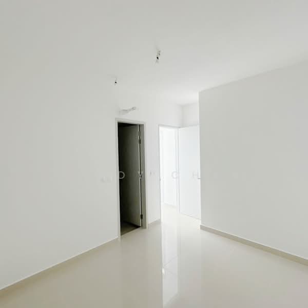 Condominium for Sale at Mezzo - Cindy Chan - Interior - PropertyGuru.com.my