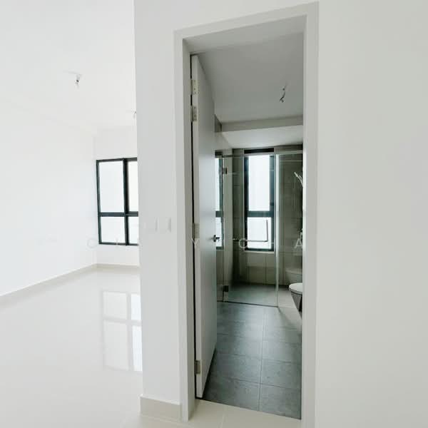 Condominium for Sale at Mezzo - Cindy Chan - Interior - PropertyGuru.com.my