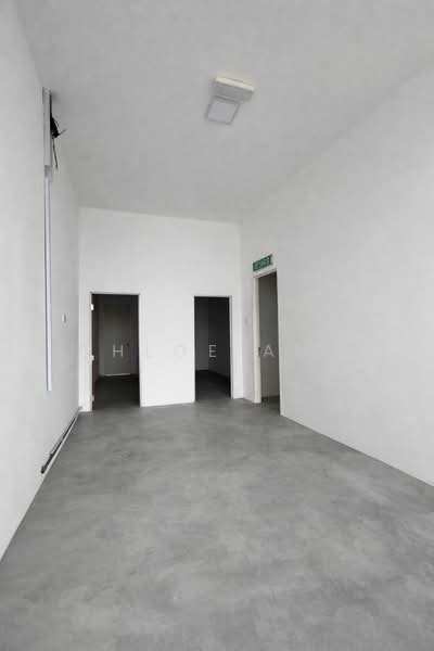 Shop / Office for Rent in Batu Kawan (Penang) - Chloe Ang - Interior - PropertyGuru.com.my