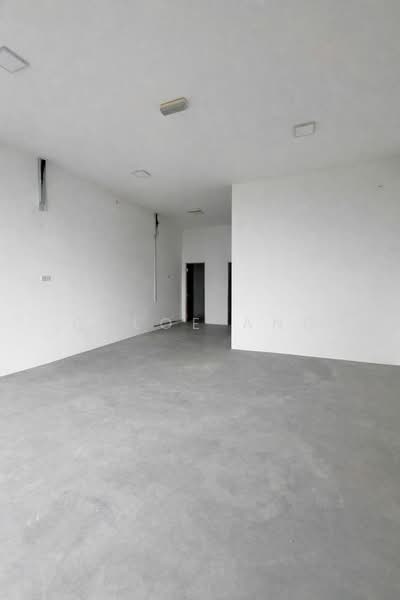 Shop / Office for Rent in Batu Kawan (Penang) - Chloe Ang - Interior - PropertyGuru.com.my
