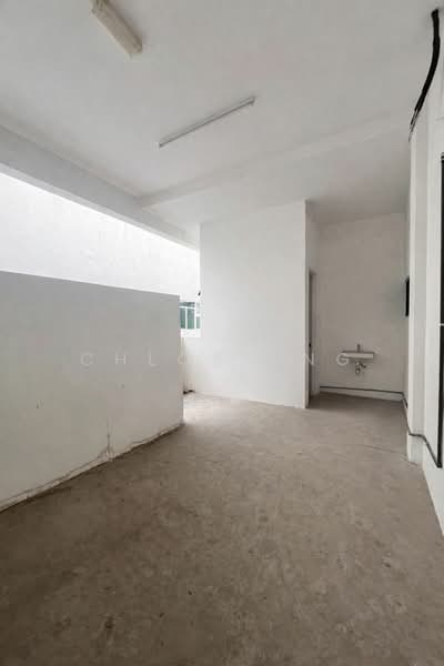 Shop / Office for Rent in Batu Kawan (Penang) - Chloe Ang - Interior - PropertyGuru.com.my